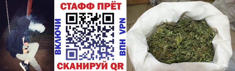 Хочу наркоту Камбарка COCAIN  АМФЕТАМИН  Мефедрон  ГАШИШ  НБОМе  Alpha-PVP  МАРИХУАНА 