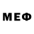 Метадон methadone Dispider