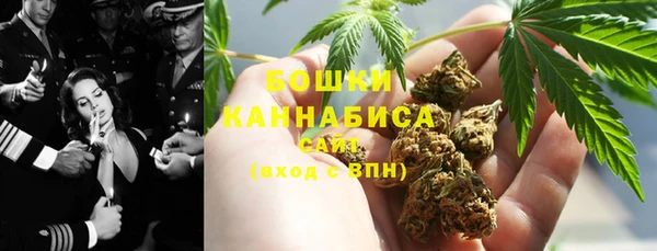 apvp Володарск