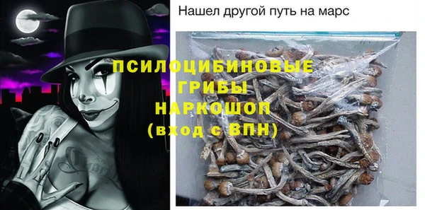 apvp Володарск